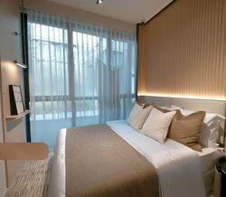 Lucerne Grand (U/C) (D22), Apartment #637800801